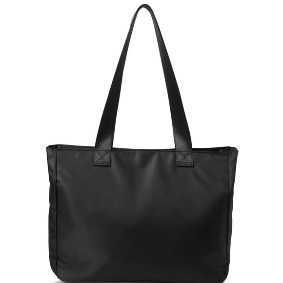 Disney 100 Walt Disney & Mickey “Partners” Tote bag ✨